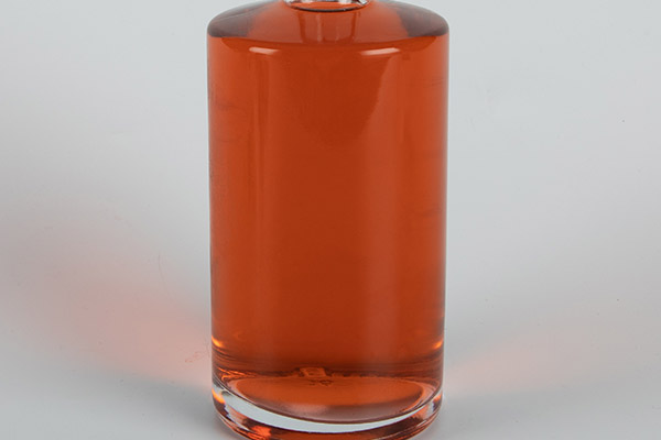Bottiglia di liquore da 750 ml